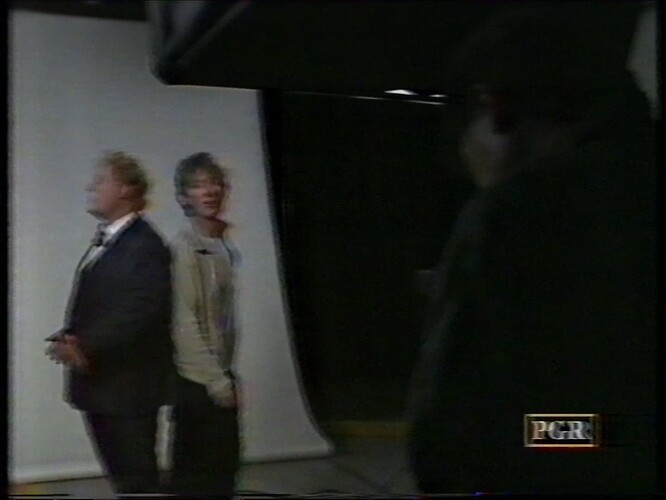 2021-08-28 17-51-39.mp4_snapshot_00.08.201