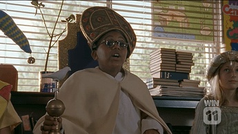 20170323_190140_82 ELEVEN Illawarra_Malcolm in the Middle