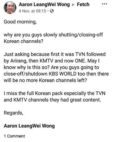 Screenshot_20191121-211007