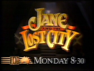 2021-08-28 14-17-44.mp4_snapshot_00.19.144