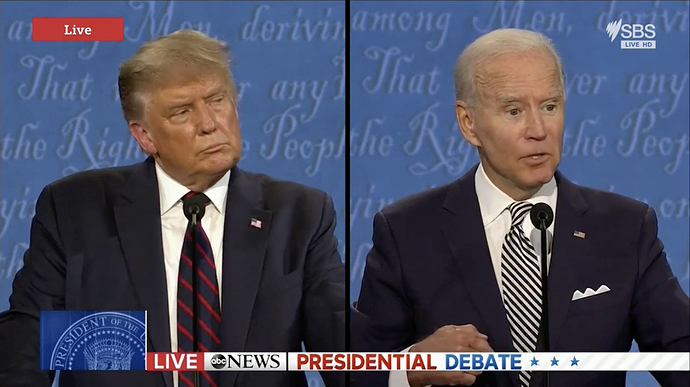 Screen Shot 2020-09-30 at 11.47.05 am