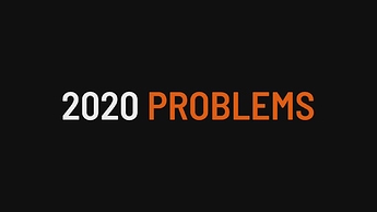 20200928191425.mp4_008557640