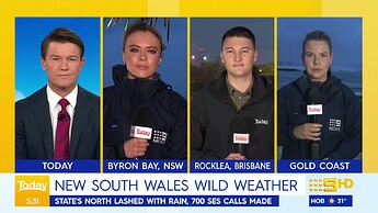 The_Healthy_Cooks_20201214_0121.ts_014989079