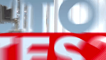 vlcsnap-2018-11-01-16h15m31s718