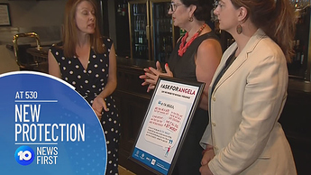 tennews-adelaide-18-relaunch18