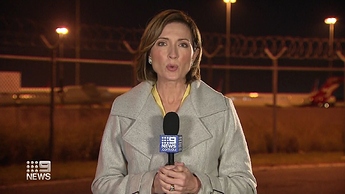 20200731172304.mp4_002237220