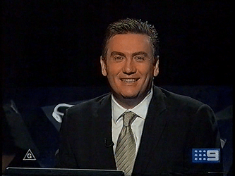 ZampakidCap-2021-04-25-14h50m37s903