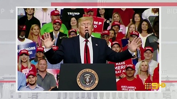 20201105021202.mp4_010183420