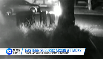 vlcsnap-2018-11-01-17h35m04s881