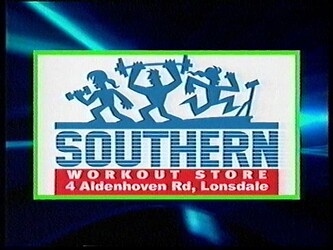 ZampakidCap-2021-07-26-22h25m33s077