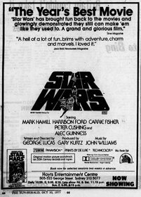 The_Sydney_Morning_Herald_Sun__Oct_30__1977_