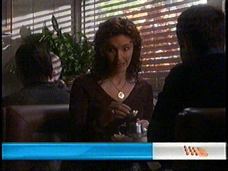 ZampakidCap-2021-07-12-01h09m18s077