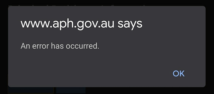 PhotoGrid_Plus_1602303467159