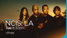 Three Rebrand 3 copy