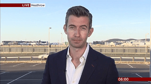 vlcsnap-2018-06-25-18h16m49s722