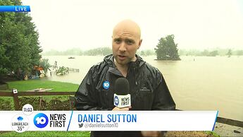 20210322080124.mp4_010925960