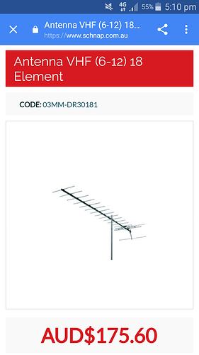 Screenshot_2018-12-05-17-10-22