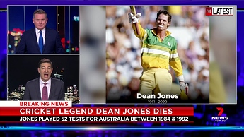 Home_And_Away_20200924_2020.ts_009402549