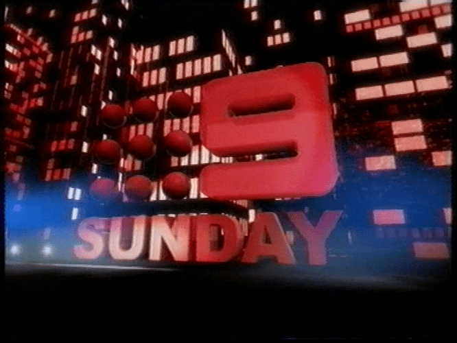 ZampakidCap-2021-03-18-22h49m54s538