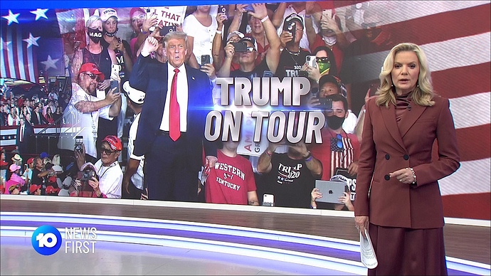 20201013165501.mp4_000969960