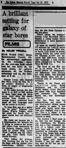 PhotoGrid_Plus_1620127041827