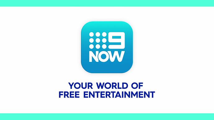 vlc-record-2020-11-22-17h13m05s-9HD Sydney-Nine News Sunday.ts_004657285