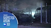 ZampakidCap-2019-08-05-20h31m36s559