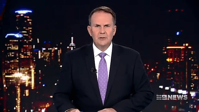 Screenshot_2019-04-23-18-57-33