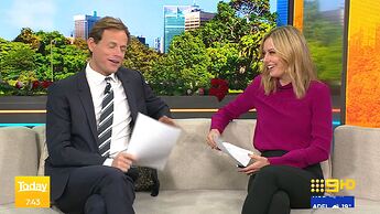 Today_20201207_0728.ts_000892989