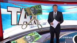 vlcsnap-2019-04-02-22h48m46s000