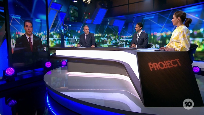 20200716185731.mp4_001185640