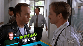 ZampakidCap-2020-07-29-01h38m52s607