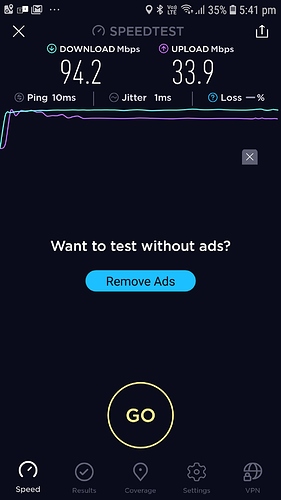 Screenshot_20181107-174142_Speedtest