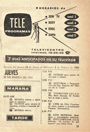 mextvguide2a