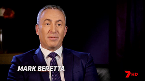 vlcsnap-2018-09-10-21h50m45s336