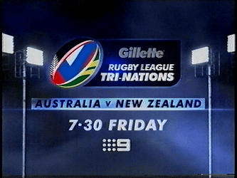 ZampakidCap-2021-04-25-14h53m16s980