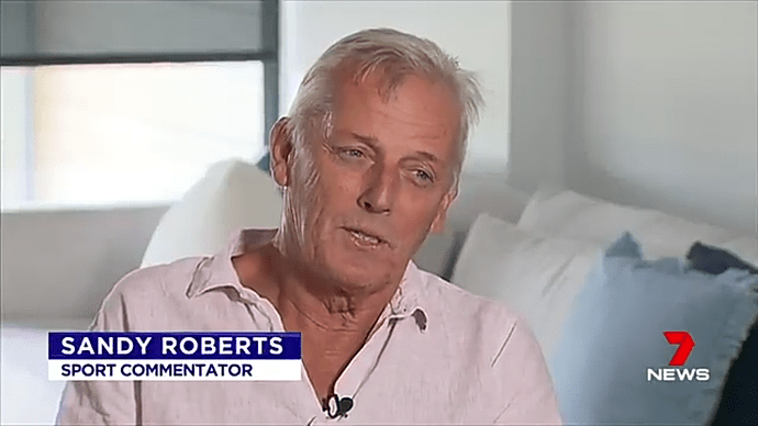 Screenshot_2019-02-10-18-34-53