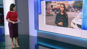 7news-adelaide-18-todaytonight-melbourneburkest2