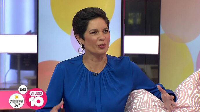 vlc-record-2021-03-01-07h31m52s-stream.m3u8-.mp4_001187628