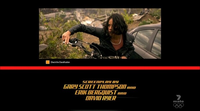 Screenshot_20210603-214625_7plus