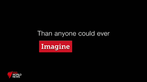 vlcsnap-2018-07-29-19h36m37s172