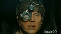 ZampakidCap-2019-01-22-23h17m55s648