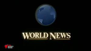 vlcsnap-2018-07-29-19h35m38s847