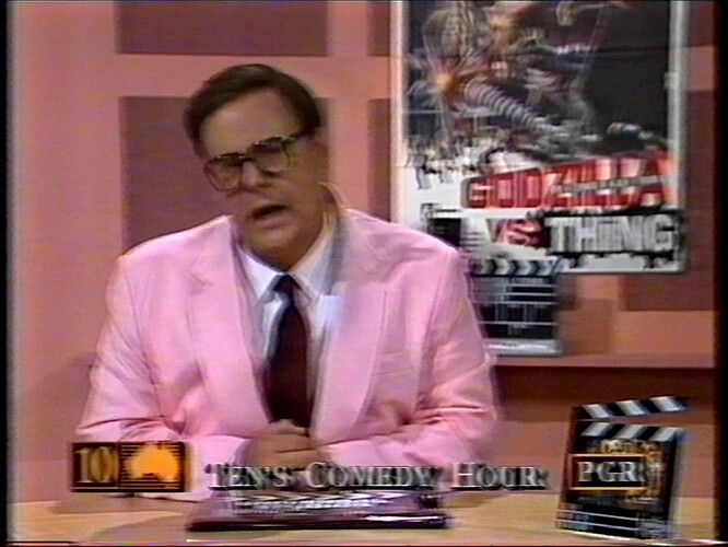 2021-08-28 18-00-40.mp4_snapshot_03.05.467