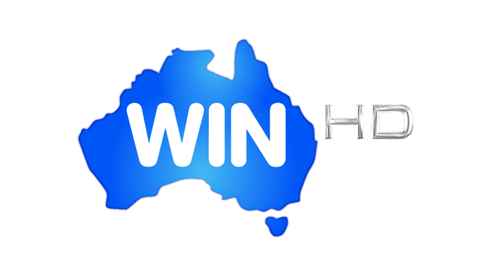 WIN HD
