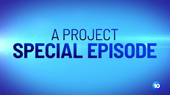 20200712201919.mp4_002201440