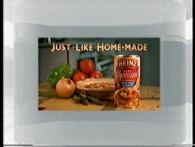 ZampakidCap-2021-05-22-21h33m14s993