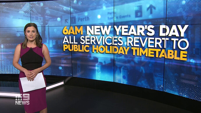 vlcsnap-2020-12-27-18h16m46s737