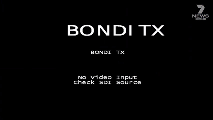 bondi tx