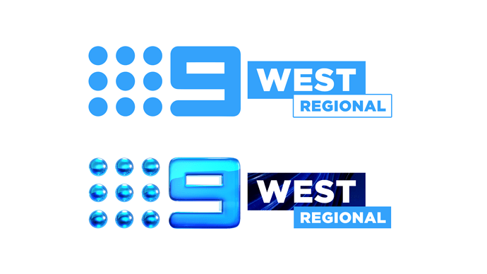 9 West Idea 1